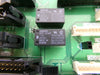 Sinfonia Technology SBX08-000134-11 SLDIL1 PCB SBX93-100222-11 Lot of 4 Working
