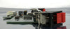 SBS Embedded Computers 9000-70-090 PCB Board TB-CPR03-AMAT Working Surplus