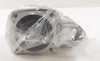 Yaskawa Electric SGMP-04U3AP10 AC Servo Motor Lot of 2 New Surplus