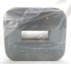 Varien Semiconductor 108374001 Electrode Suppression Assembly New Surplus