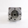 Tsubakimoto LPME45-0 Power Cylinder Servo Motor Lot of 2 Working