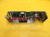 Oram 17000330 Power Supply Module +5V PS3 AMAT Applied Materials VeraSEM Used