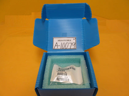 Novellus Systems 15-142376-00 Wafer Align Viewport L/LK VCTR New Surplus