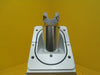 SMC US13394 Slit Valve Pneumatic Cylinder 3020-00077 AMAT 0010-43936 Refurbished