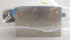 Horiba STEC LF-F40M-A-EVD1 Flow Control AMAT Applied Materials 3030-17605 New