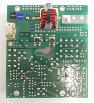 AMAT Applied Materials 0100-35232 13.56 MHz RF Match Detector PCB New