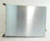 HiTek Power A1035490 35kV Power Supply E19285100 OV3000 AE Advanced Energy New