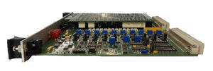AMAT Applied Materials 0190-35773 APC Seriplex PCB Card SPX-MUXADIO-001 Untested