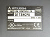 Mitsubishi Q173HCPU Motion Controller Module Q Series Working Spare