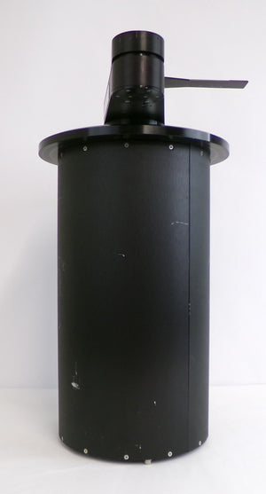 Equipe Technologies ATM105-1 Wafer Transfer Robot Spare Surplus