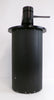 Equipe Technologies ATM105-1 Wafer Transfer Robot Spare Surplus