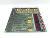 SVG Silicon Valley Group 99-80270-01 Sensor Multiplexor Board PCB Rev. B Working