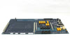 Lam Research 810-707054-001 Gas Box I/O Interlock Board PCB FPD Continuum Spare