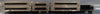 TEL Tokyo Electron 3M80-004459-Z2 Interface PCB TPFB405-1/N2LP-IF New Surplus