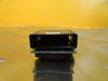 TEL Tokyo Electron OYDK-055 ANALOG PT #02 PCB Board Lot of 4 Lithius Used