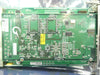 Nikon Precision 4S019-748 PCB Card BU-AOI NSR FX-601F FPD Lithography Working