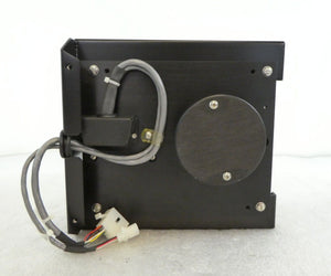 Lam Research 853-004073-001 Wafer Elevator SEND Indexer Manufacturer Refurbished