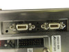 Nikon 4T070-359-1 EXX-F Amplifier Module SPA491A 4S013-884 NSR Series Working