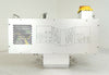 AMAT Applied Materials 0010-A0196 Electricity Box PLC 200mm Excite Working Spare