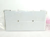 ASM Advanced Semiconductor Materials 1000-762-01 Operation Panel 50819-1127 New