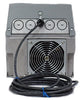 Goulds 136F2693 Aquavar IPC Controller and 5HP e-MH Booster Pump Set Xylem New