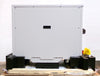 iXH 1820 MK1 LV Edwards AC4202122200 Dry Vacuum Pump IXH1820 SM44 New Surplus