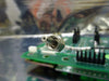 AMAT Applied Materials 0100-00360 H.V/A.MAG Motherboard Backplane PCB Working