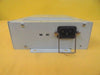 AMAT Applied Materials 9091-01393 Loop Controller PXP41W Used Working