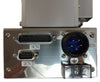 Yaskawa Electric XU-ACP130-A06 300mm Wafer Prealigner Working Surplus