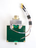 Trumpf Huttinger 1582941-00 RF Connector Module PCB 13.56MHz SSM 3000 Working