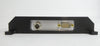 AMAT Applied Materials 0090-08397 Dual TC Temperature Unit Interlink Lot of 2