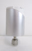 AMAT Applied Materials Baratron Transducer CG100 Lot of 3 Surplus