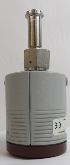 MKS Instruments 626B11TBE Baratron Capacitance Manometer Producer GT3 Surplus