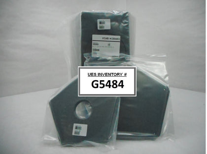 Xycarb Ceramics 791746 Barrel 5x2x150 78xx S500 623514A XL Kit New