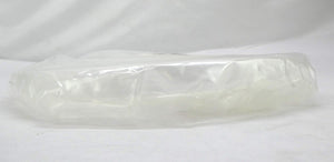 Lam Research 716-028454-001 Quartz Disk 200-300mm New Surplus