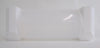 Furon 1107612 2-Way Distribution Valve New Surplus