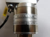 Nikon 4B991-263 AF Halving Motor TC-214008G NSR Series Working
