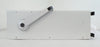 Met One 2081008-01 Laser Particle Counter A2408-1-115-1 Spare Surplus