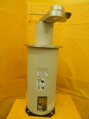 Brooks Automation 1-0125 Wafer Handling Robot KLA-Tencor eS20XP Working Surplus