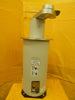 Brooks Automation 1-0125 Wafer Handling Robot KLA-Tencor eS20XP Working Surplus