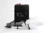 AMAT Applied Materials 0195-14978 8 Channel Temperature Controller Watlow New