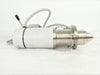 FEI Company SEM Column Detector Assembly XL 30 ESEM Microscope Working