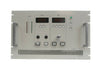 Pearl Kogyo ES7-IIA Filament Anode High Voltage Power Supply Working Surplus