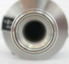 MKS Instruments 141AA-00010BB Baratron Pressure Transducer Type 141 Working