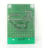 TEL Tokyo Electron 3281-000136-11 PCB-PIN-X-INT PCB FA1006K507A P-8 Working
