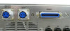 Daihen RGA-10D-V RF Power Generator TEL Tokyo Electron 3D80-000826 Working