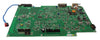 AE Advanced Energy 2306276-B PDX 500 Control/Logic PCB 1316112 Lot of 4 Working