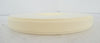 Novellus Systems 15-052166-00 HDP 300 Insulator Ring New Surplus