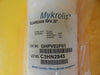 Mykrolis GHPV02P01 Gaurdian HPX 20" Chemlock Cartridge New