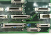 Nikon 4S018-849 Backplane Interface Board PCB OPDMTHX3 NSR-S204B Working Spare